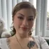 Alyssa Plaza