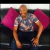Sifanele Tyabula