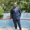 Pratik Patankar
