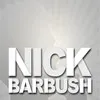 Nicholas Barbush