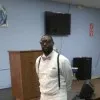 michael owens