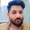 Muhammad Latif