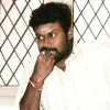 Yogesh Entrepreneur