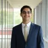 Anish Awasthi