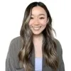 Naomi Kang