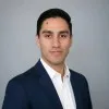 José Angel Trejo