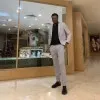 Abraham Uloko
