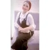 rawan Adel