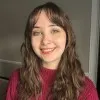 Milena Rzepa Sztainbok