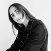 Fiona Torrens