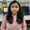 Richa Agarwal