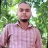 vivek kushwaha