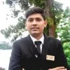 Shubham Sharma
