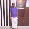 Arul Renold