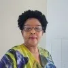 Sibongile Jezile