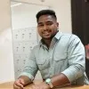 Vinith