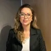 Carla Koenig de Azevedo