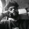 Jeevan Raj