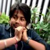 Sai Aditya Maddi