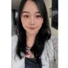 Reiya Aryani
