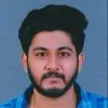 Jithin Babu