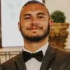 Antonio Ravizza