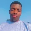 Philip Nwabuwa