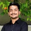 Ali Mazin