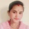 Kamla Lodhi