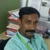 SUBASH MISHRA