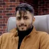 Arsh Verma