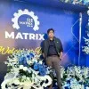 Sunil Yadav