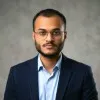 Siddharth Jha