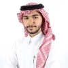 Ateeq Alkhaldi