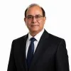 Saurabh Kumar