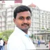 shanmukhaa