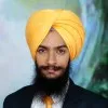 Jagjot Singh