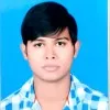Jitendra Vadher