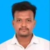Gopinath