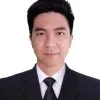 Peter James Malicdem
