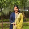 Akshata Warang