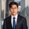 Andy Kwon