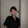 Luting Wang