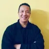Mohanish Lama