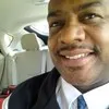 David Randle