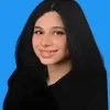 Deenah Alazemi