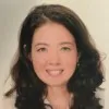 Kawsar Korayem