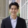 Tommy Park