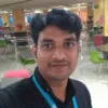 Nukaraju Karanam