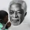 Theophilus Boateng Sarpong